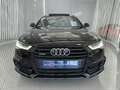 Audi A6 Avant 3.0BiTDI Competition Q.Tip. 240kW Negro - thumbnail 31