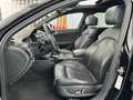 Audi A6 Avant 3.0BiTDI Competition Q.Tip. 240kW Negro - thumbnail 6