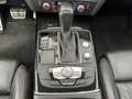 Audi A6 Avant 3.0BiTDI Competition Q.Tip. 240kW Negro - thumbnail 27