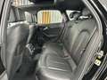 Audi A6 Avant 3.0BiTDI Competition Q.Tip. 240kW Negro - thumbnail 8