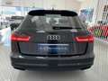 Audi A6 Avant 3.0BiTDI Competition Q.Tip. 240kW Negro - thumbnail 34
