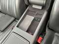 Audi A6 Avant 3.0BiTDI Competition Q.Tip. 240kW Negro - thumbnail 30