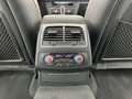 Audi A6 Avant 3.0BiTDI Competition Q.Tip. 240kW Negro - thumbnail 12