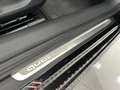 Audi A6 Avant 3.0BiTDI Competition Q.Tip. 240kW Negro - thumbnail 15
