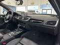 Audi A6 Avant 3.0BiTDI Competition Q.Tip. 240kW Negro - thumbnail 14
