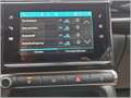 Citroen C3 BlueHDi 100 S&S 5-Gang-Manuell Feel Weiß - thumbnail 9