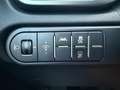 Kia Ceed / cee'd HB 1.5 T-GDI 140PK BLACK/PACK 7J/GAR NIEUW 0KM Grijs - thumbnail 23