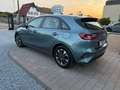 Kia Ceed / cee'd HB 1.5 T-GDI 140PK BLACK/PACK 7J/GAR NIEUW 0KM Grijs - thumbnail 6