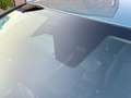 Kia Ceed / cee'd HB 1.5 T-GDI 140PK BLACK/PACK 7J/GAR NIEUW 0KM Grijs - thumbnail 36