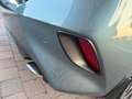 Kia Ceed / cee'd HB 1.5 T-GDI 140PK BLACK/PACK 7J/GAR NIEUW 0KM Grijs - thumbnail 32