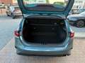Kia Ceed / cee'd HB 1.5 T-GDI 140PK BLACK/PACK 7J/GAR NIEUW 0KM Grijs - thumbnail 25