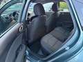 Kia Ceed / cee'd HB 1.5 T-GDI 140PK BLACK/PACK 7J/GAR NIEUW 0KM Grijs - thumbnail 8