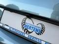 Kia Ceed / cee'd HB 1.5 T-GDI 140PK BLACK/PACK 7J/GAR NIEUW 0KM Grijs - thumbnail 33