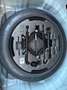 Kia Ceed / cee'd HB 1.5 T-GDI 140PK BLACK/PACK 7J/GAR NIEUW 0KM Grijs - thumbnail 26