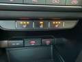 Kia Ceed / cee'd HB 1.5 T-GDI 140PK BLACK/PACK 7J/GAR NIEUW 0KM Grijs - thumbnail 17