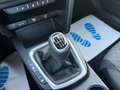 Kia Ceed / cee'd HB 1.5 T-GDI 140PK BLACK/PACK 7J/GAR NIEUW 0KM Grijs - thumbnail 19