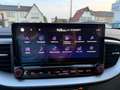 Kia Ceed / cee'd HB 1.5 T-GDI 140PK BLACK/PACK 7J/GAR NIEUW 0KM Grijs - thumbnail 12