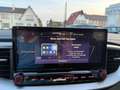 Kia Ceed / cee'd HB 1.5 T-GDI 140PK BLACK/PACK 7J/GAR NIEUW 0KM Grijs - thumbnail 14
