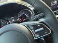 Kia Ceed / cee'd HB 1.5 T-GDI 140PK BLACK/PACK 7J/GAR NIEUW 0KM Grijs - thumbnail 21