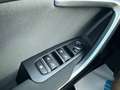 Kia Ceed / cee'd HB 1.5 T-GDI 140PK BLACK/PACK 7J/GAR NIEUW 0KM Grijs - thumbnail 22