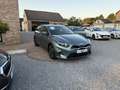 Kia Ceed / cee'd HB 1.5 T-GDI 140PK BLACK/PACK 7J/GAR NIEUW 0KM Grijs - thumbnail 3