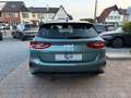 Kia Ceed / cee'd HB 1.5 T-GDI 140PK BLACK/PACK 7J/GAR NIEUW 0KM Grijs - thumbnail 5