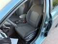 Kia Ceed / cee'd HB 1.5 T-GDI 140PK BLACK/PACK 7J/GAR NIEUW 0KM Grijs - thumbnail 24