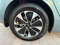 Kia Ceed / cee'd HB 1.5 T-GDI 140PK BLACK/PACK 7J/GAR NIEUW 0KM Grijs - thumbnail 30