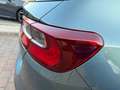 Kia Ceed / cee'd HB 1.5 T-GDI 140PK BLACK/PACK 7J/GAR NIEUW 0KM Grijs - thumbnail 31