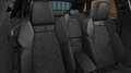 Audi A3 Sportback 35 TFSI S line MATRIX KAMERA ACC 19" Grau - thumbnail 9