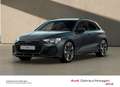 Audi A3 Sportback 35 TFSI S line MATRIX KAMERA ACC 19" Grau - thumbnail 1