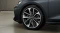 Audi A3 Sportback 35 TFSI S line MATRIX KAMERA ACC 19" Grau - thumbnail 5