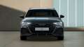 Audi A3 Sportback 35 TFSI S line MATRIX KAMERA ACC 19" Grau - thumbnail 4