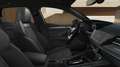 Audi A3 Sportback 35 TFSI S line MATRIX KAMERA ACC 19" Grau - thumbnail 8