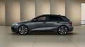 Audi A3 Sportback 35 TFSI S line MATRIX KAMERA ACC 19" Grau - thumbnail 3