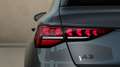 Audi A3 Sportback 35 TFSI S line MATRIX KAMERA ACC 19" Grau - thumbnail 6
