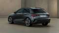 Audi A3 Sportback 35 TFSI S line MATRIX KAMERA ACC 19" Grau - thumbnail 2