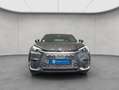 Lexus LBX Elegant Black Edition Modeljahr 2026 Grau - thumbnail 5