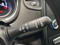 Renault Scenic IV Life Verkehrszeichenerkennung Klima Schwarz - thumbnail 22