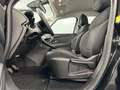 Renault Scenic IV Life Verkehrszeichenerkennung Klima Schwarz - thumbnail 14