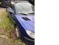 Peugeot 206 206 60 Presence Blau - thumbnail 5