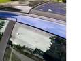 Peugeot 206 206 60 Presence Blau - thumbnail 3