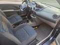 Renault Twingo 1.2 Authentique Blauw - thumbnail 18