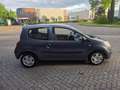 Renault Twingo 1.2 Authentique Blauw - thumbnail 9