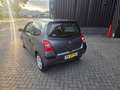 Renault Twingo 1.2 Authentique Blauw - thumbnail 5