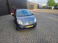Renault Twingo 1.2 Authentique Blauw - thumbnail 11