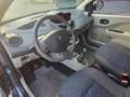 Renault Twingo 1.2 Authentique Blauw - thumbnail 15