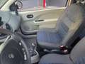 Renault Twingo 1.2 Authentique Blauw - thumbnail 16
