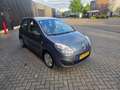 Renault Twingo 1.2 Authentique Blauw - thumbnail 10