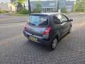 Renault Twingo 1.2 Authentique Blauw - thumbnail 7